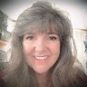 Meet your Posher, Cynthia